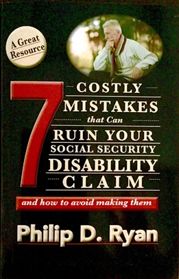 7 Mistakes that Can Wreck Your Wisconsin Auto Accident Case