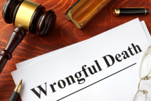 Image result for wrongful death attorney