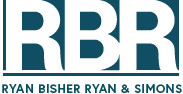 Ryan, Bisher, Ryan & Simons
