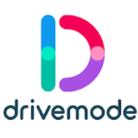 drivemode app for safer driving