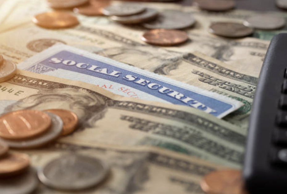 Cost of Living Adjustment in 2022 Ryan Bisher Ryan & SimonsRyan Bisher Ryan & Simons