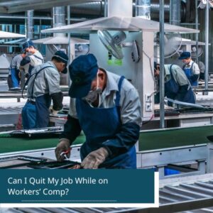 workers