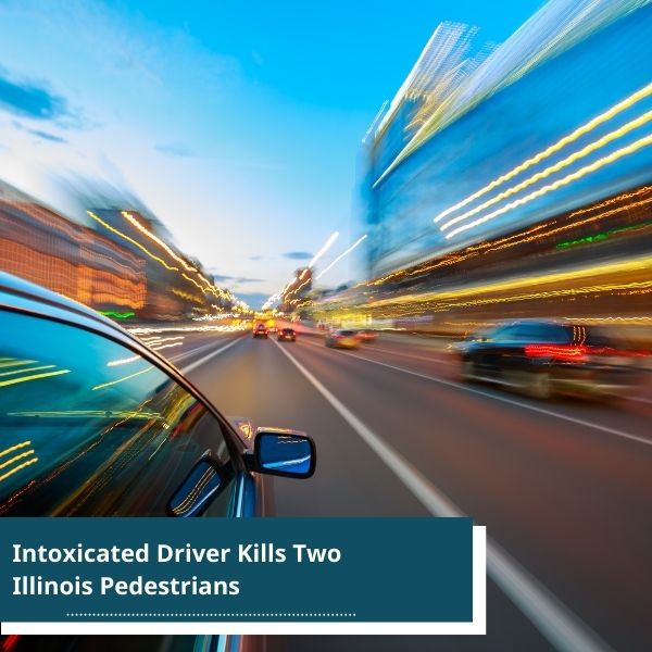 Love Incident 美羽 SSP Intoxicated Driver Kills Two Pedestrians | Ryan Bisher Ryan