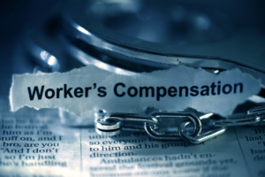 Vocational Rehabilitation Benefits in Workers’ Compensation